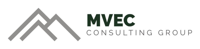 MVEC Basic Food Handler Course